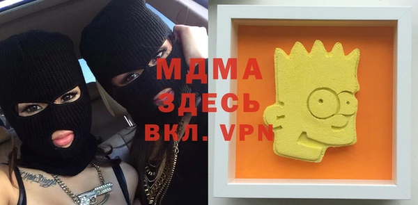 индика Аркадак