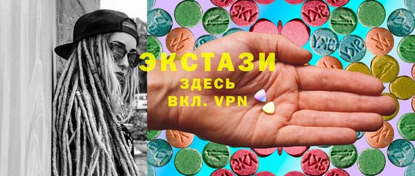 индика Аркадак